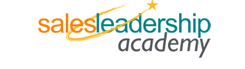 Sales Leadership Academy